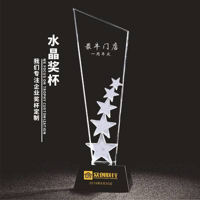 銀光閃耀 金銀紀(jì)念銀幣、獎(jiǎng)牌與企業(yè)禮品定制的營銷策劃方案